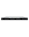 synology Serwer RS1626xs+ D-1726 16GB 2,9Ghz 2x10GbE 2xUSB3.2 - nr 8