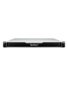 synology Serwer RS1626xs+ D-1726 16GB 2,9Ghz 2x10GbE 2xUSB3.2 - nr 9