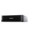 synology Serwer RS6426xs+ 16x0JDD Xeon D-1739 1x16GB 2x10GbE 5Y - nr 2