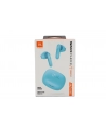 JBL Wave Flex 2 Niebieski - nr 2