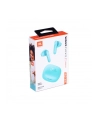JBL Wave Flex 2 Niebieski - nr 3