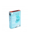 JBL Wave Flex 2 Niebieski - nr 4