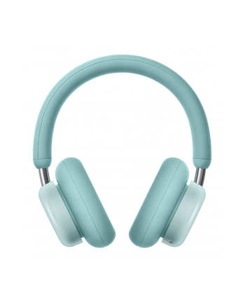 Cmf By Nothing Headphone Pro Jasnozielone (A11300012)