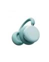 Cmf By Nothing Headphone Pro Jasnozielone (A11300012) - nr 2