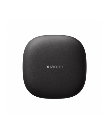 xiaomi Słuchawki bezprzewodowe OpenWear Stereo Pro czarne