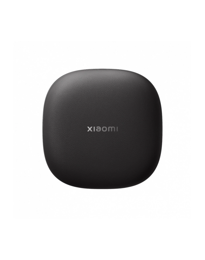 xiaomi Słuchawki bezprzewodowe OpenWear Stereo Pro czarne główny