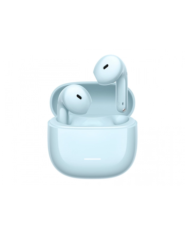 xiaomi Słuchawki bezprzewodowe Redmi Buds 8 Active Blue główny