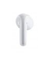 xiaomi Słuchawki bezprzewodowe Redmi Buds 8 Active Biały - nr 10
