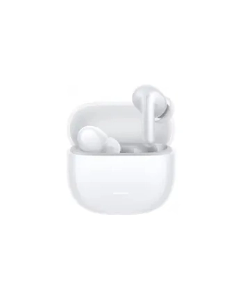 xiaomi Słuchawki bezprzewodowe Redmi Buds 8 Lite Białe