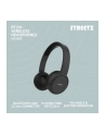 Streetz BT210-BLK czarny - nr 6