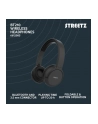 Streetz BT210-BLK czarny - nr 7