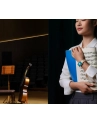 HUAWEI Band 11 Fioletowy - nr 4