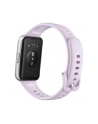 HUAWEI Band 11 Fioletowy - nr 7