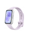 HUAWEI Band 11 Fioletowy - nr 8