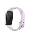 HUAWEI Band 11 Fioletowy - nr 9