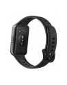 HUAWEI Band 11 Czarny Candy-B19F - nr 6