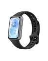 HUAWEI Band 11 Czarny Candy-B19F - nr 7