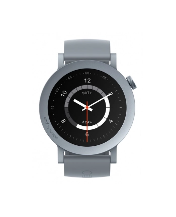 CMF by Nothing Watch Pro 2 Szary