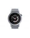 CMF by Nothing Watch Pro 2 Szary - nr 3