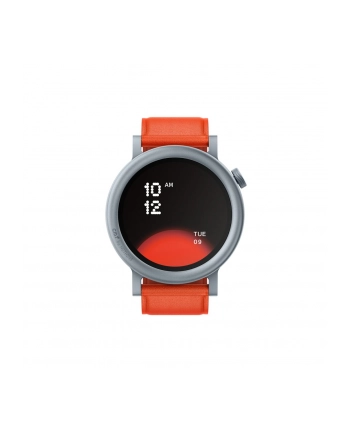 CMF By Nothing Watch Pro 2 Pomarańczowy