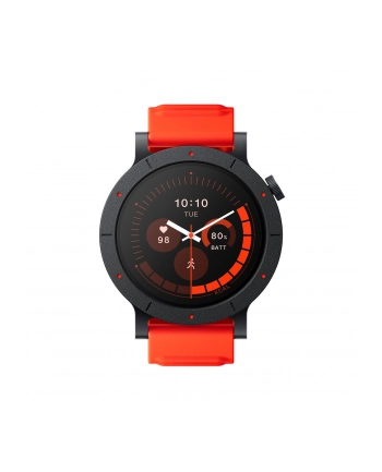 CMF by Nothing Watch 3 Pro Pomarańczowy