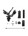 DJI RS 5 - nr 10