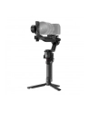 DJI RS 5 - nr 12
