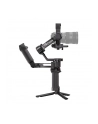 DJI RS 5 - nr 14