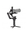 DJI RS 5 - nr 16