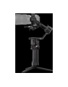 DJI RS 5 - nr 3