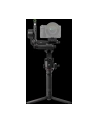 DJI RS 5 - nr 4