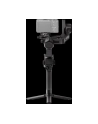 DJI RS 5 - nr 5