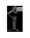 DJI RS 5 - nr 6
