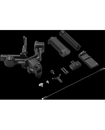DJI RS 5 nr 1