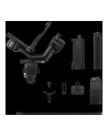 DJI RS 5 - nr 9