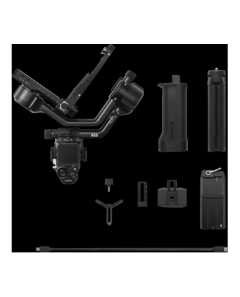 DJI RS 5 nr 2