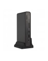 asus Stacja dokujaca Triple Display USB-C Dock DC300 - 90XB08CN-BDS090 - nr 1