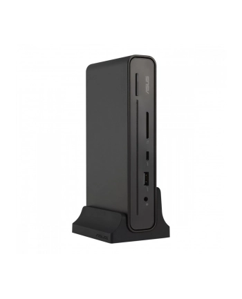 asus Stacja dokujaca Triple Display USB-C Dock DC300 - 90XB08CN-BDS090 nr 2