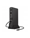 asus Stacja dokujaca Triple Display USB-C Dock DC300 - 90XB08CN-BDS090 - nr 2