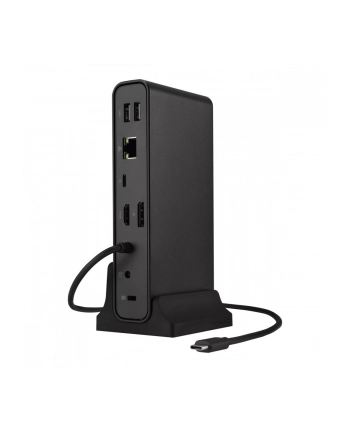 asus Stacja dokujaca Triple Display USB-C Dock DC300 - 90XB08CN-BDS090 nr 1