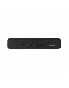 asus Stacja dokujaca Triple Display USB-C Dock DC300 - 90XB08CN-BDS090 - nr 5