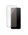 Panzerglass Szkło Ochronne Do Xiaomi 15T Pro Szybka Na Wyświetlacz Ekranu - nr 2