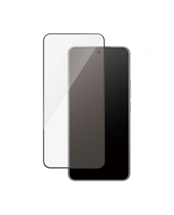 Panzerglass Szkło Ochronne Do Xiaomi 15T Pro Szybka Na Wyświetlacz Ekranu nr 2