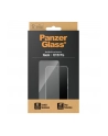 Panzerglass Szkło Ochronne Do Xiaomi 15T Pro Szybka Na Wyświetlacz Ekranu - nr 3
