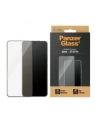 Panzerglass Szkło Ochronne Do Xiaomi 15T Pro Szybka Na Wyświetlacz Ekranu - nr 4