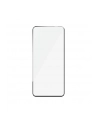 Panzerglass Safe95146 Ochraniacz Na Ekran Tył Telefonu Przezroczysta Ochrona Ekranu Xiaomi 1 Szt - nr 12