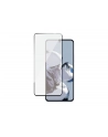 Panzerglass Safe95146 Ochraniacz Na Ekran Tył Telefonu Przezroczysta Ochrona Ekranu Xiaomi 1 Szt - nr 1