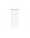 Panzerglass Safe95146 Ochraniacz Na Ekran Tył Telefonu Przezroczysta Ochrona Ekranu Xiaomi 1 Szt - nr 2