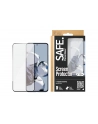 Panzerglass Safe95146 Ochraniacz Na Ekran Tył Telefonu Przezroczysta Ochrona Ekranu Xiaomi 1 Szt - nr 4