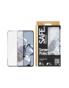 Panzerglass Safe95146 Ochraniacz Na Ekran Tył Telefonu Przezroczysta Ochrona Ekranu Xiaomi 1 Szt - nr 6